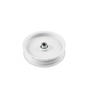 STRAMMERULLE   JOHN DEERE  STL    114,3  /  9,5  /  25,4  AM121238, AM35590