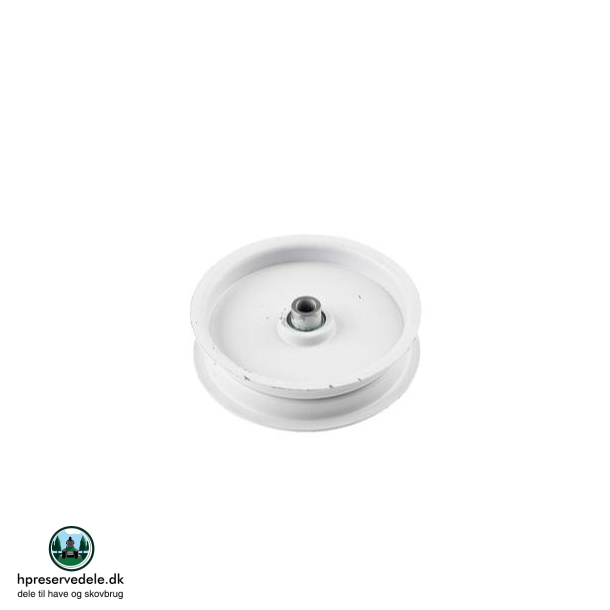STRAMMERULLE   JOHN DEERE  STL    114,3  /  9,5  /  25,4  AM121238, AM35590
