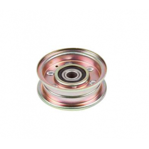 REMSTRAMMER MURRAY 421409, JOHN DEERE PT8649 M. FL.