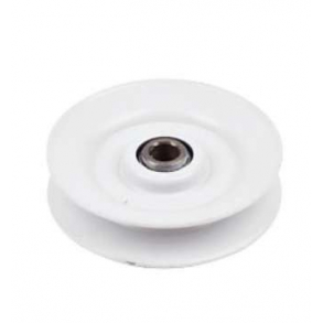 REMSTRAMMER   STIGA    STL.76,2  /  9,5  /  15,8  61176C92, 61176C9Z, AM103019, 756-0116