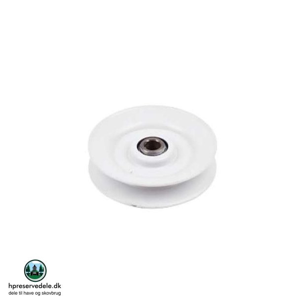 REMSTRAMMER   STIGA    STL.76,2  /  9,5  /  15,8  61176C92, 61176C9Z, AM103019, 756-0116