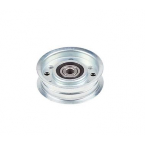 REMSTRAMMER SIMPLICITY   ORG. 1685151  UDV.  77,8