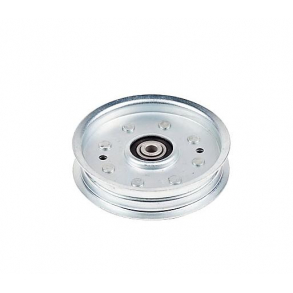 REMSKIVE SNAPPER M. FL. ORG. 7076688 M. FL.