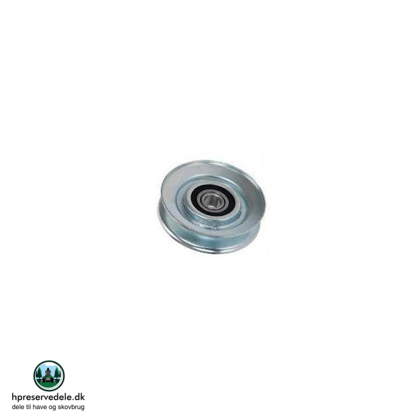 REMSTRAMMER MURRAY  ORG. 20613   UDV.  76,2 MM