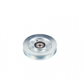 REMSTRAMMER JOHN DEERE M. FL.  ORG. AM106564  M. FL.   102MM 3/8