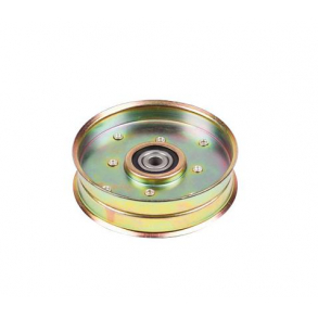 REMSTRAMMER   SIMPLICITY   ORG. 1606554  UDV.  111 MM