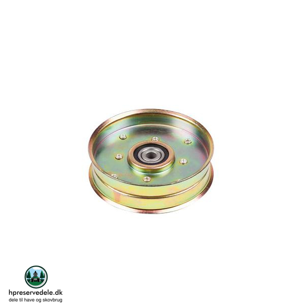 REMSTRAMMER   SIMPLICITY   ORG. 1606554  UDV.  111 MM