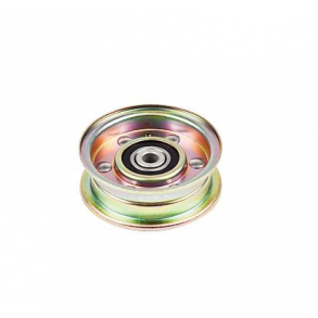 STRAMMERULLE JOHN DEERE M. FL. ORG. PT8649, HUSQVARNA ORG. 539 91 90-78 M.FL. UDV.  82,5 MM