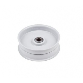 REMSTRAMMER SIMPLICITY   ORG.  1685144  UDV.  92 MM