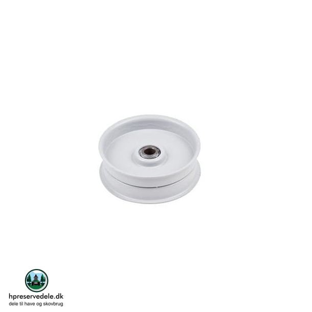 REMSTRAMMER SIMPLICITY   ORG.  1685144  UDV.  92 MM