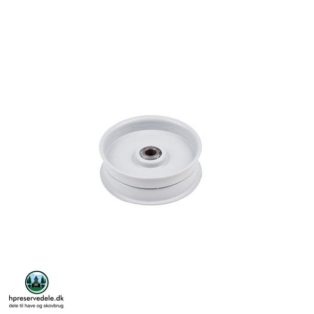 REMSTRAMMER SIMPLICITY   ORG.  1685144  UDV.  92 MM