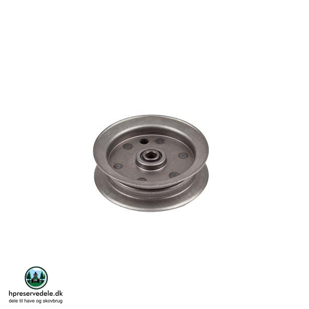REMSTRAMMER  MTD. M. FL. ORG. 756-0437   M. FL.   3/8" X 4"