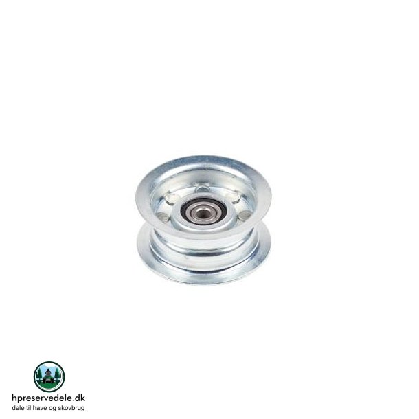 REMSTRAMMER STL. 89  /  9,5  /  40  109828