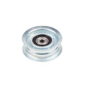 REMSTRAMMER 12132.  M124285