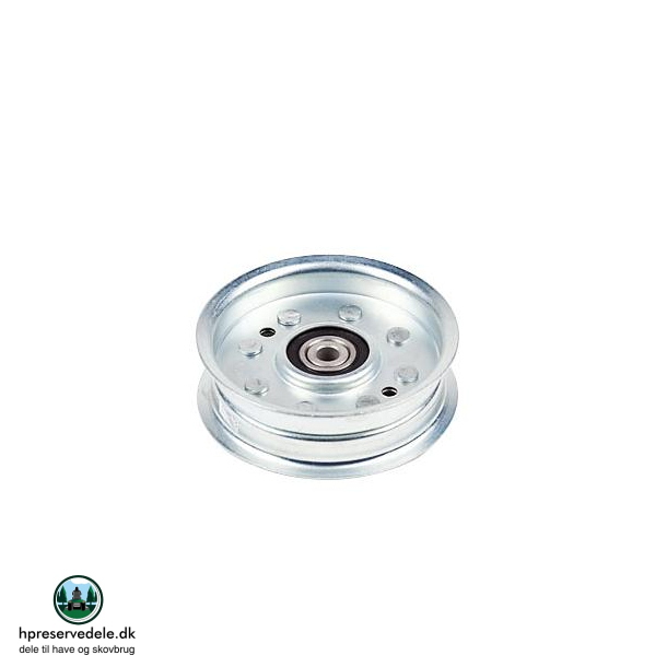 REMSTRAMMER AYP  STL.108  /  9,5  /  33  105313X