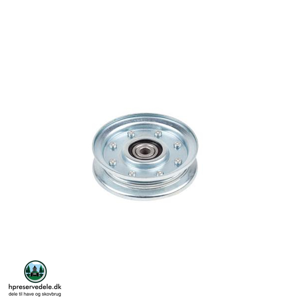 REMSTRAMMER SIMPLICITY   ORG.  1685150 M. FL.  UDV.  95,2 MM