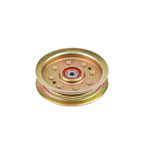 REMSTRAMMER AYP  STL. 117,5  /  9,5  /  27  102403X, 532 10 24-03