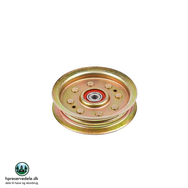 REMSTRAMMER AYP  STL. 117,5  /  9,5  /  27  102403X, 532 10 24-03