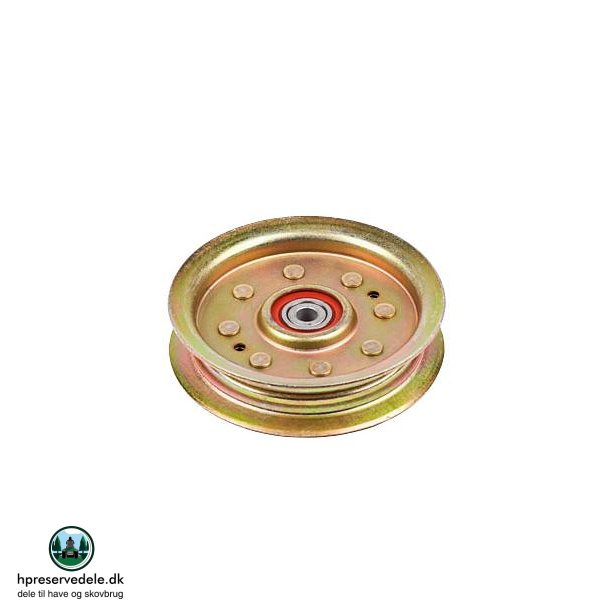 REMSTRAMMER AYP  STL. 117,5  /  9,5  /  27  102403X, 532 10 24-03