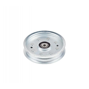 REMSTRAMMER  MTD M. FL. ORG.  756-1229 M. FL.