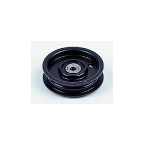 REMSTRAMMER.   AYP  STL.90  /  9,5  /  22  121316, 23674X, 123688