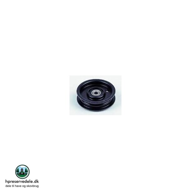 REMSTRAMMER.   AYP  STL.90  /  9,5  /  22  121316, 23674X, 123688