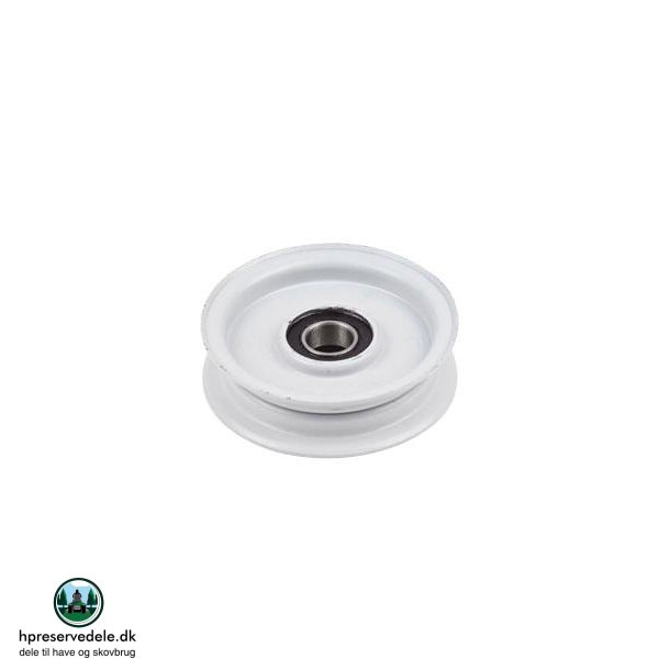 STRAMMERULLE STL.105  /  19,05  /  28,5  101762, 104144, 104975