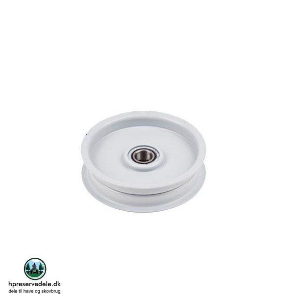 REMSTRAMMER STL. 114,3 / 15,8 / 28,5  26-1840, TR26-1840