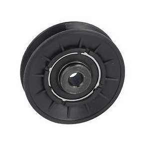 STIGA REMSKIVE  ORG. 1134-9027-02