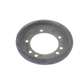 VARIATORHJUL  ARIENS  3003