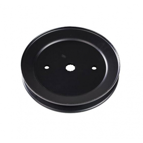 REMSKIVE AYP 195945 / 197473 