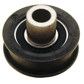 Strammerulle AYP 166043, 532 16 60-43