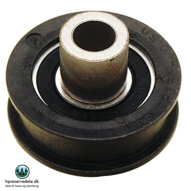 Strammerulle AYP 166043, 532 16 60-43