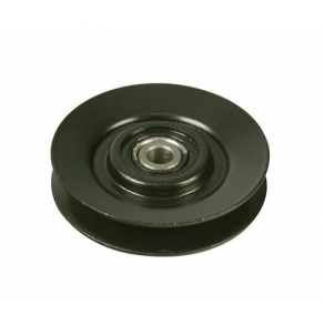 STRAMMERULLE AYP       STL.76,2  /  9,5  /  28,6  139123