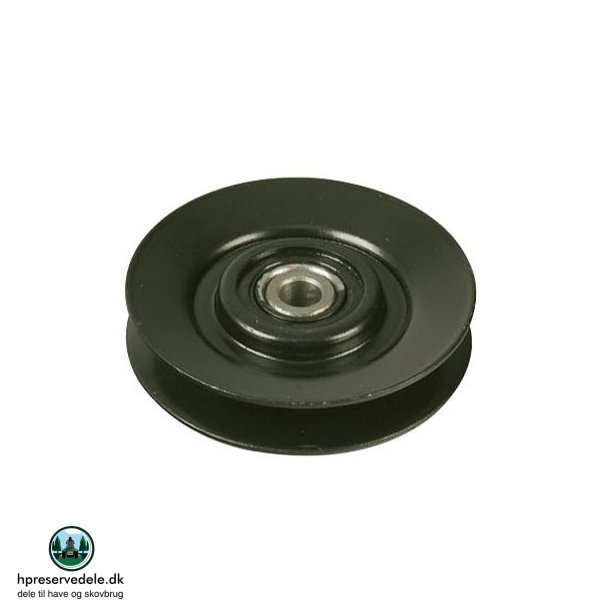 STRAMMERULLE AYP       STL.76,2  /  9,5  /  28,6  139123