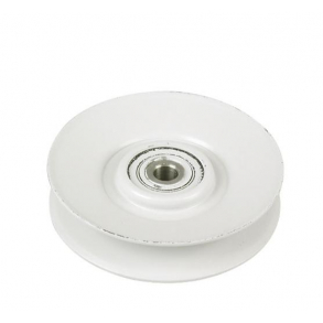 STRAMMERULLE  AYP      ST�L.89  /  9,5  /  25,6  106298X, 123766X, 127783, 139245, 532 12 77-83