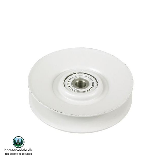 STRAMMERULLE  AYP      STL.89  /  9,5  /  25,6  106298X, 123766X, 127783, 139245, 532 12 77-83