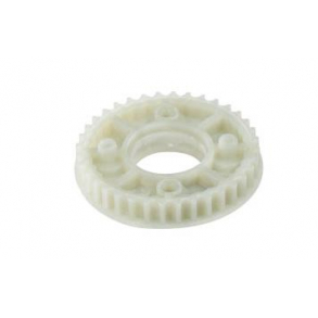 TANDREMSKIVE  STIGA                           PARK 92M, VILLA 107M  + FL..HALVDEL  1134-4321-01