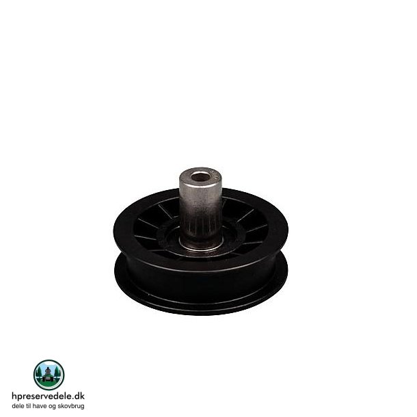 STRAMMERULLE     AYP   PLAST.89  /  9,5  /  54  179114, 532 17 91-14