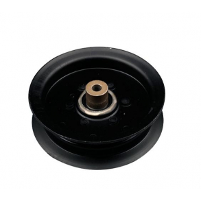 STRAMMERULLE AYP  ST�L.136,5  /  9,5  /  41,3  196106, 532 19 61-06, 532 19 73-79, 197379