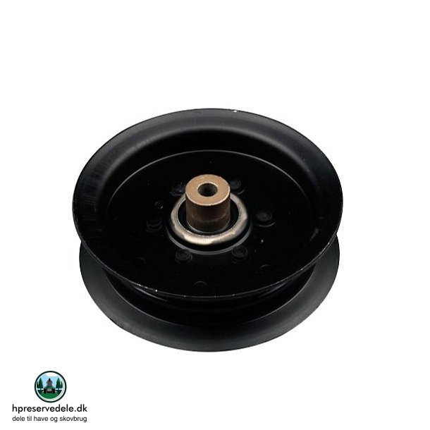 STRAMMERULLE AYP  STL.136,5  /  9,5  /  41,3  196106, 532 19 61-06, 532 19 73-79, 197379