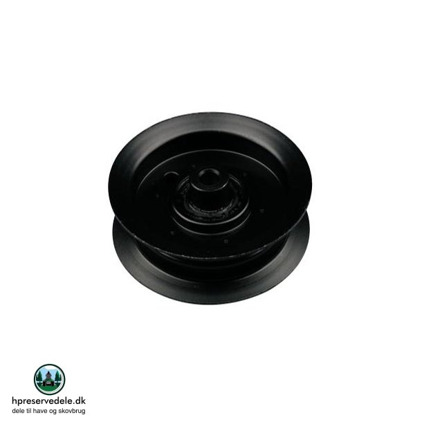 STRAMMERULLE STL.105 / 9,5 / 38  106-2175