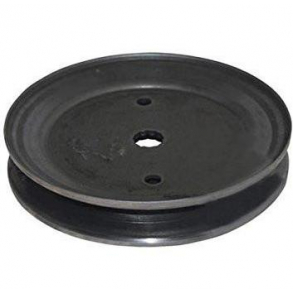 REMSKIVE AYP/HUSQ..148  532 19 97-89