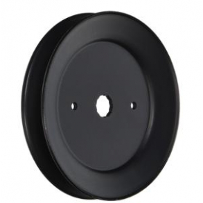 REMSKIVE AYP.131 mm. 129861, 153535, 173436