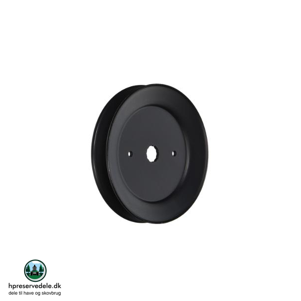 REMSKIVE AYP.131 mm. 129861, 153535, 173436