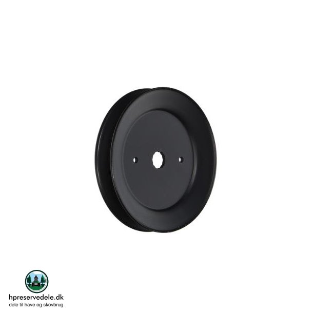 REMSKIVE AYP.131 mm. 129861, 153535, 173436