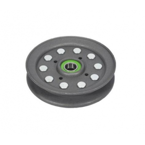 Remskive. 464454, 464459, 514716