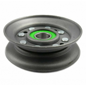 Remskive. 464453, 464456, 521391