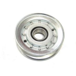 Remskive. 1256015920