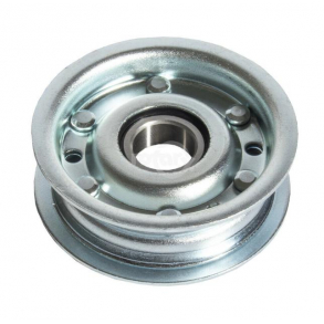 Remskive.  1256015880